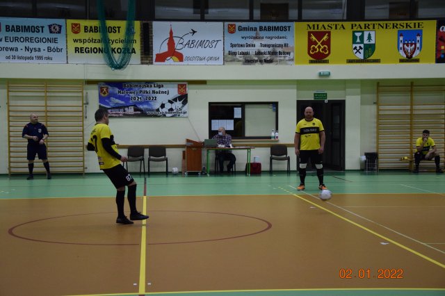 halka02 22